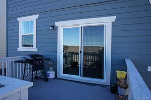 984 Black Saddle St, Elizabeth, CO 80107 - Photo 37