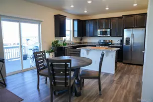 984 Black Saddle St, Elizabeth, CO 80107 - Photo 9