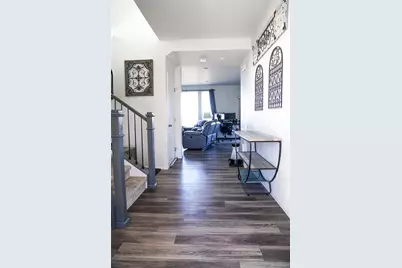 984 Black Saddle Street, Elizabeth, CO 80107 - Photo 5