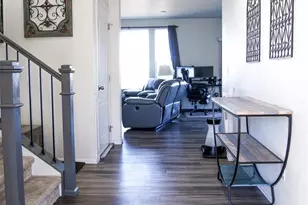 984 Black Saddle St, Elizabeth, CO 80107 - Photo 5