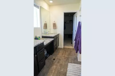 984 Black Saddle Street, Elizabeth, CO 80107 - Photo 15