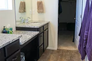 984 Black Saddle St, Elizabeth, CO 80107 - Photo 15