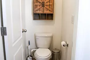 984 Black Saddle St, Elizabeth, CO 80107 - Photo 17