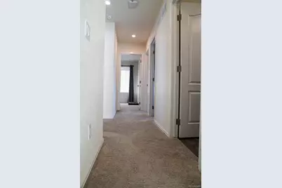 984 Black Saddle Street, Elizabeth, CO 80107 - Photo 11