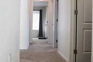 984 Black Saddle St, Elizabeth, CO 80107 - Photo 11