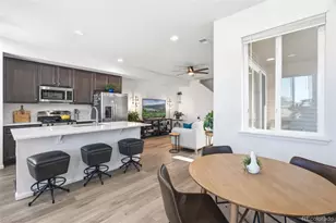 5346 Spalding Pl, Frederick, CO 80504 - Photo 9