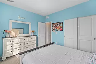 5346 Spalding Pl, Frederick, CO 80504 - Photo 17