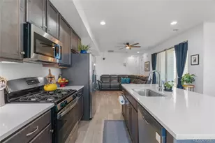 5346 Spalding Pl, Frederick, CO 80504 - Photo 7