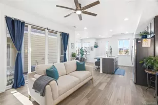 5346 Spalding Pl, Frederick, CO 80504 - Photo 7