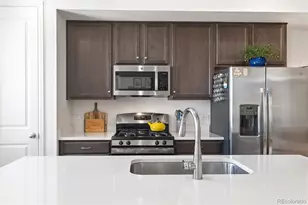 5346 Spalding Pl, Frederick, CO 80504 - Photo 5