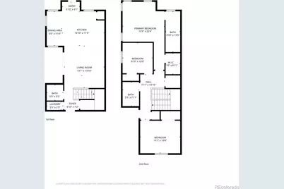 5346 Spalding Place, Frederick, CO 80504 - Photo 29