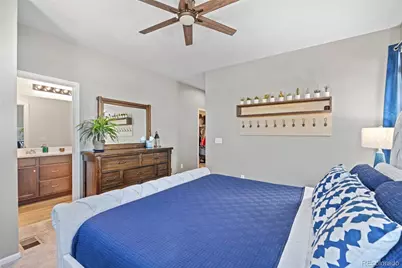 5346 Spalding Place, Frederick, CO 80504 - Photo 13