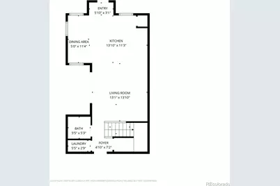5346 Spalding Place, Frederick, CO 80504 - Photo 27