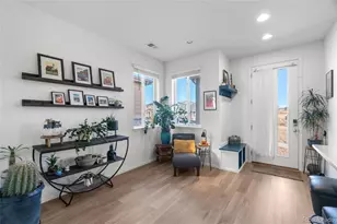 5346 Spalding Pl, Frederick, CO 80504 - Photo 5