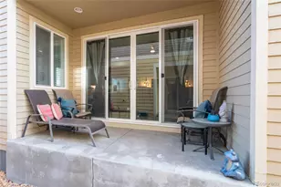 5346 Spalding Pl, Frederick, CO 80504 - Photo 21