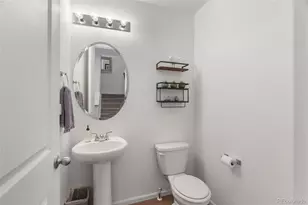 5346 Spalding Pl, Frederick, CO 80504 - Photo 11