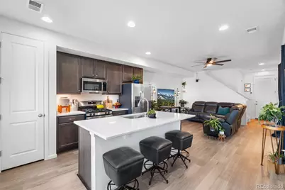 5346 Spalding Place, Frederick, CO 80504 - Photo 3