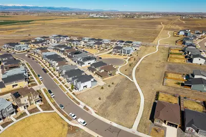 5346 Spalding Place, Frederick, CO 80504 - Photo 25