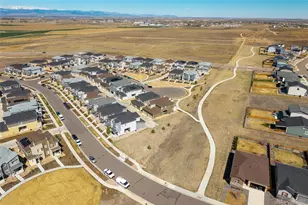 5346 Spalding Pl, Frederick, CO 80504 - Photo 25