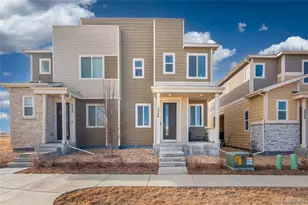 5346 Spalding Pl, Frederick, CO 80504 - Photo 1