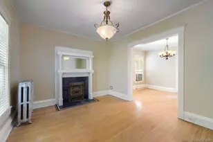 1746 N Franklin Street, Denver, CO 80218 - Photo 7