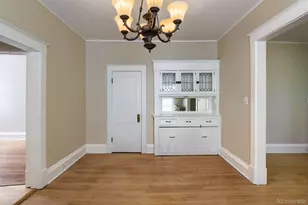 1746 N Franklin Street, Denver, CO 80218 - Photo 11