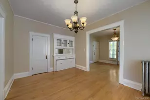 1746 N Franklin Street, Denver, CO 80218 - Photo 9