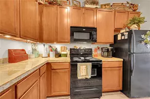 150 Village Rd, Granby, CO 80446 - Photo 13