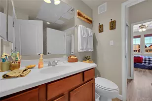 150 Village Rd, Granby, CO 80446 - Photo 43