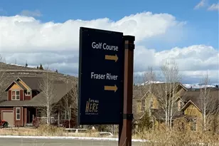 150 Village Rd, Granby, CO 80446 - Photo 43