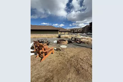 150 Village Road #A302, Granby, CO 80446 - Photo 41