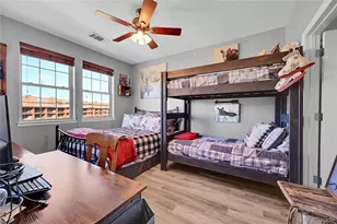 150 Village Rd, Granby, CO 80446 - Photo 35