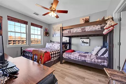 150 Village Road #A302, Granby, CO 80446 - Photo 31