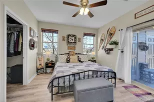 150 Village Rd, Granby, CO 80446 - Photo 19