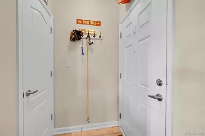 150 Village Road #A302, Granby, CO 80446 - Photo 11