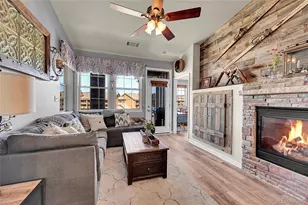 150 Village Rd, Granby, CO 80446 - Photo 1