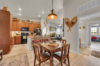 150 Village Road #A302, Granby, CO 80446 - Photo 5