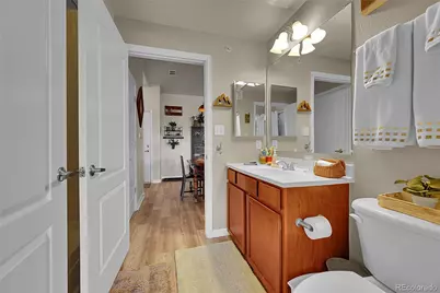 150 Village Road #A302, Granby, CO 80446 - Photo 37