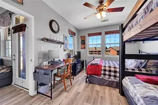 150 Village Rd, Granby, CO 80446 - Photo 37