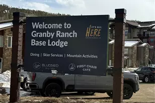 150 Village Rd, Granby, CO 80446 - Photo 49