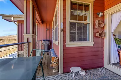 150 Village Road #A302, Granby, CO 80446 - Photo 33