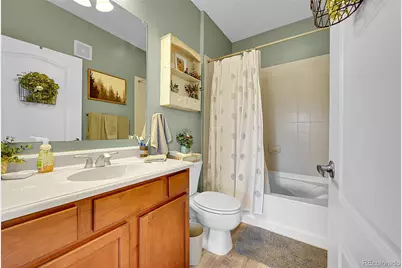 150 Village Road #A302, Granby, CO 80446 - Photo 29