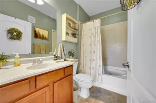 150 Village Rd, Granby, CO 80446 - Photo 29