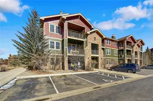 150 Village Rd, Granby, CO 80446 - Photo 47