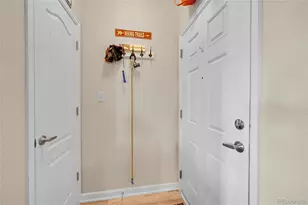 150 Village Rd, Granby, CO 80446 - Photo 9