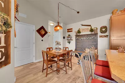 150 Village Road #A302, Granby, CO 80446 - Photo 7