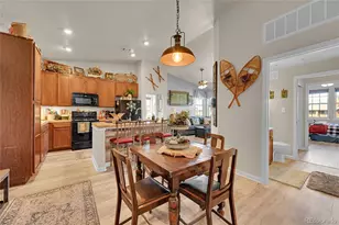 150 Village Rd, Granby, CO 80446 - Photo 3