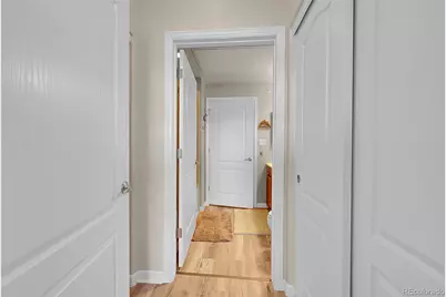 150 Village Road #A302, Granby, CO 80446 - Photo 39