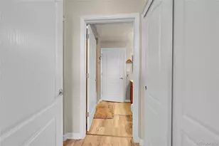 150 Village Rd, Granby, CO 80446 - Photo 39