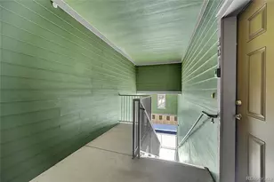 150 Village Rd, Granby, CO 80446 - Photo 45